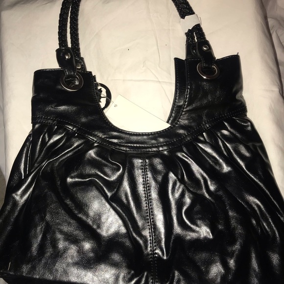 Gramercy designs by James kerr purse - Picture 2 of 2